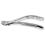 PINZA 0120-150S X ESTRAZIONI