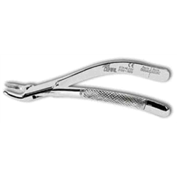 PINZA 0120-150S X ESTRAZIONI