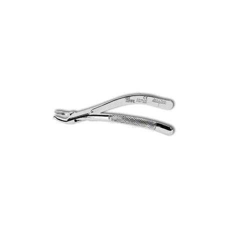 PINZA 0120-150S X ESTRAZIONI