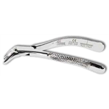 PINZA 0120-151S X ESTRAZIONI