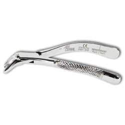 PINZA 0120-151S X ESTRAZIONI