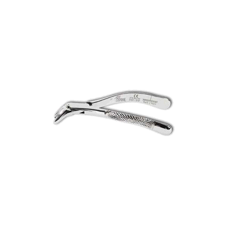 PINZA 0120-151S X ESTRAZIONI