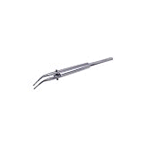 PINZA 1105-0300 JACKETGRIP S