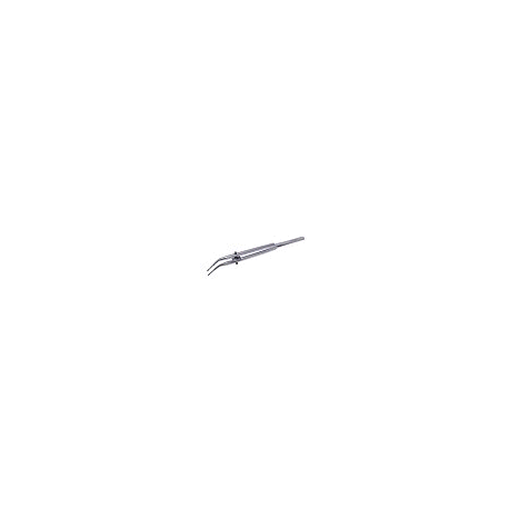 PINZA 1105-0300 JACKETGRIP S