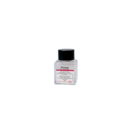 ISOLANTE PICOSEP 30ml 1552.0030