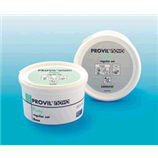 PROVIL NOVO P/SOFT REG.SET 1x1 65219417