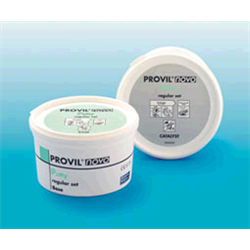 PROVIL NOVO P/SOFT REG.SET 1x1 65219417