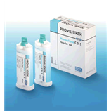 PROVIL MONOP.CD2 FAST SET 2x2