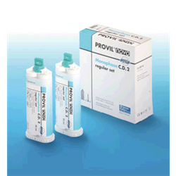 PROVIL MONOP.CD2 FAST SET 2x2