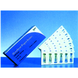 CONI CARTA X-FINE Pz.180
