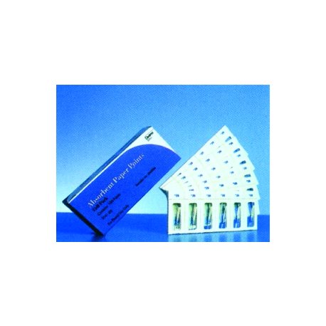 CONI CARTA X-FINE Pz.180