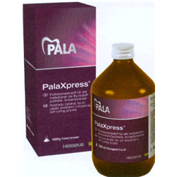 PALAXPRESS LIQUIDO ml.500  64710513