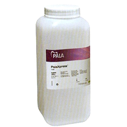 PALAXPRESS ROSA 1Kg 64710515