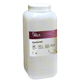 PALAXPRESS ROSA VENATO kg.1