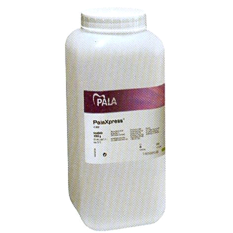 PALAXPRESS ROSA VENATO kg.1