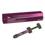 PALA CRE-ACTIVE GINGIVA 66033464