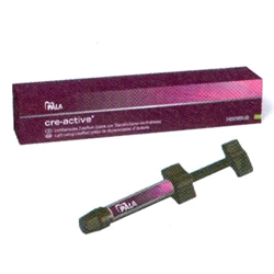 PALA CRE-ACTIVE GINGIVA 66033464