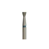 PUNTE DIAM.805.104.010 Pz.5