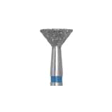 PUNTE DIAM.813.104.060 Pz.1