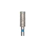 PUNTE DIAM.837LG.314.012