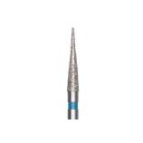 PUNTE DIAM.859LC.314.014 Pz.5