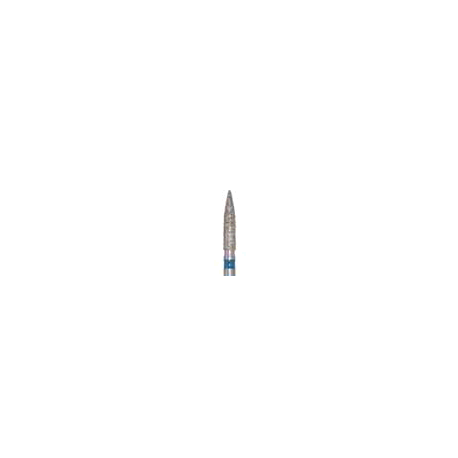 PUNTE DIAM.862.104.018 Pz.5