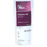 RESINA PALADON 65 POLVERE kg.1 R\VENATO$