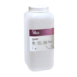 RESINA PALADUR 500 gr. ROSA VENATO