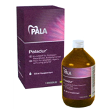 LIQUIDO PALADUR ml.80 A FREDDO $