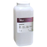 RESINA PALAPRESS POLVERE kg1 R\VENATA$