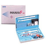 CEMENTO PANAVIA F2.0 KIT WHITE 0030113