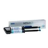 CEMENTO PANAVIA 21-EX SOLO PASTA