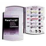PARA-POST FRESE P42-5 pz.3