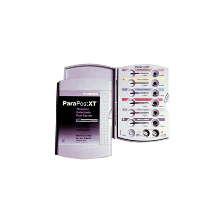 PARA-POST FRESE P42-5 pz.3