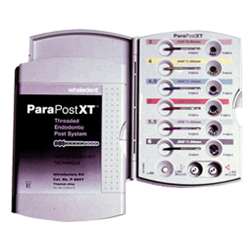 PARAPOST XT KIT INTR.P680T