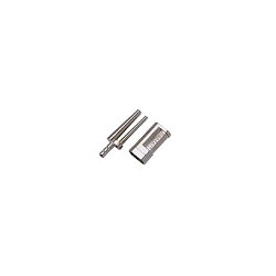 PERNI BI-PIN CORTI 326.1000