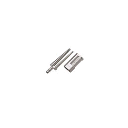 PERNI BI-PIN LUNGO 346.1000