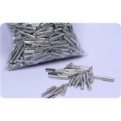 PERNI PINS mm.14 pz.1000