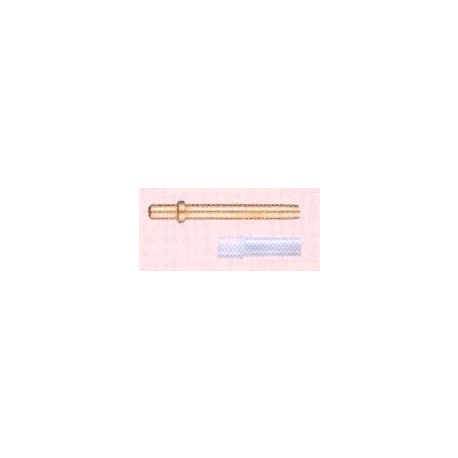 PERNI PX-116 LUNGHI C\GUAINE