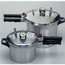 PENTOLA T1330-00 POLIPRESS