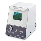 PHOTOPOL VACUUM FORNO X POLIM. A5406V