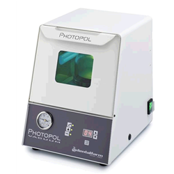 PHOTOPOL VACUUM FORNO X POLIM. A5406V