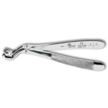 PINZA 0100-121 X ESTRAZIONI