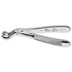 PINZA 0100-121 X ESTRAZIONI