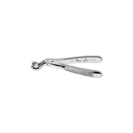 PINZA 0100-121 X ESTRAZIONI