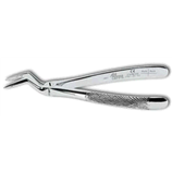 PINZA X ESTRAZ.0100-151 1/2