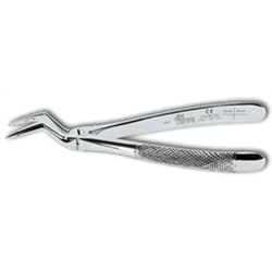 PINZA X ESTRAZ.0100-151 1/2