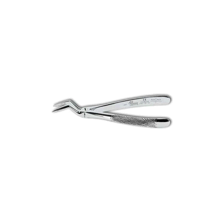 PINZA X ESTRAZ.0100-151 1/2