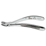 PINZA 0100-18A X ESTRAZIONI