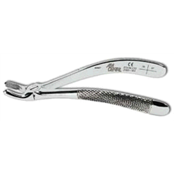 PINZA 0100-18A X ESTRAZIONI